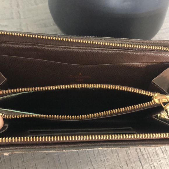 Winner’s Choice is Crafted By Jebwa, Thanks for Shopping From the Original - Picture 7 of 10